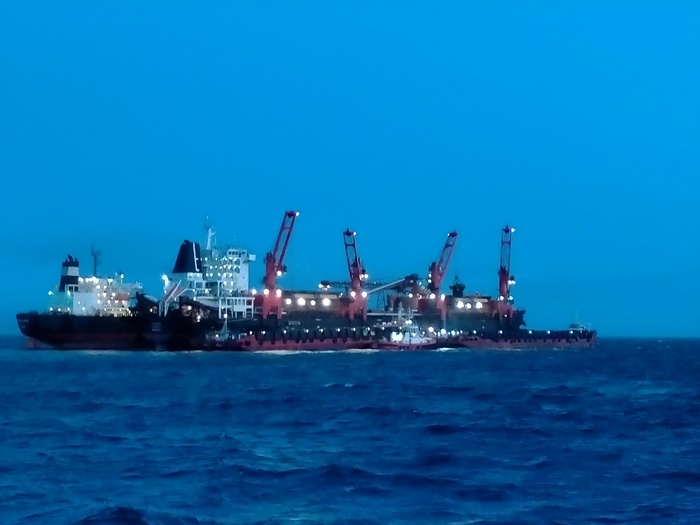 �������� �����