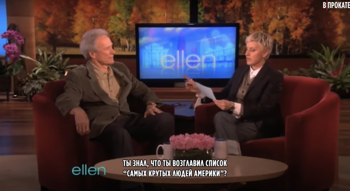     The Ellen DeGeneres Show,  , , , , , ,   