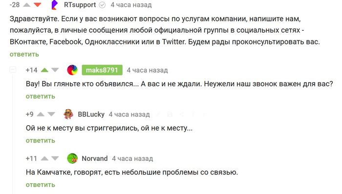  &quot;&quot; &quot;&quot;       