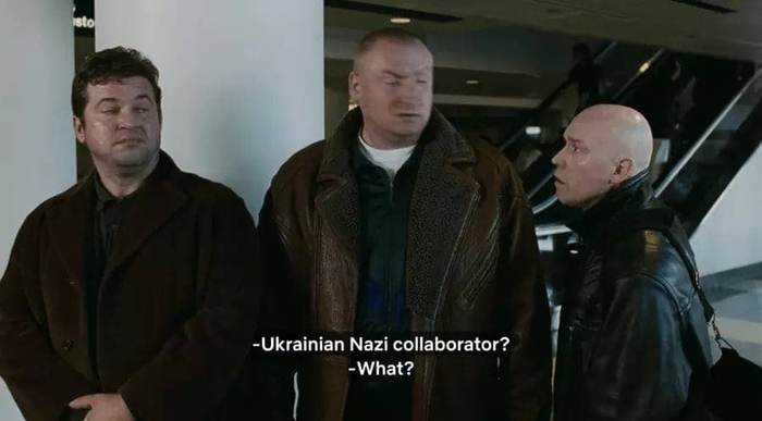 ,       2, , Netflix,  