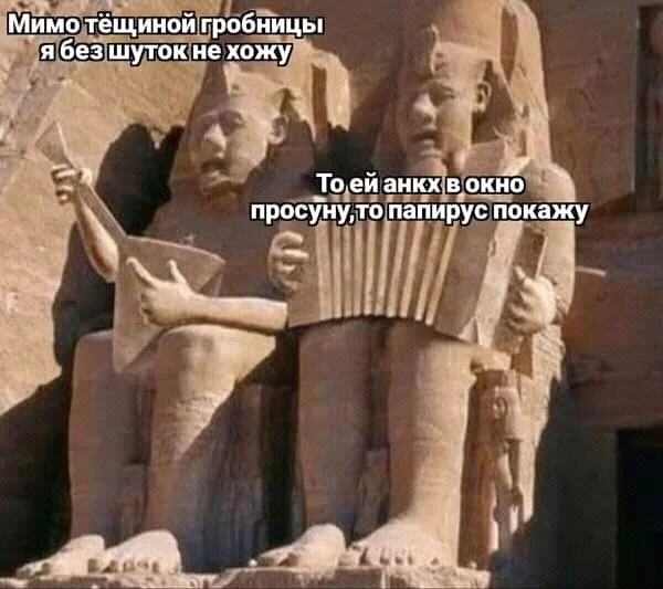 1622560964112935910.webp
