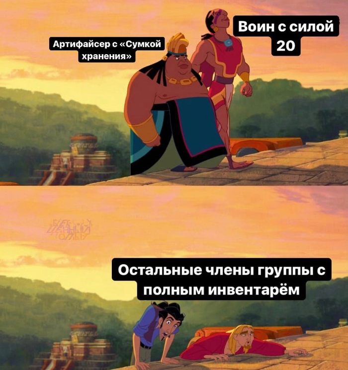 ������ ���������