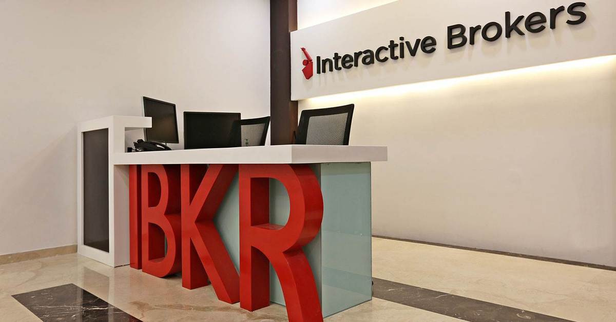 Интерактив брокерс. Брокер interactive brokers. Интерактив брокерс логотип. Interactive brokers фото.