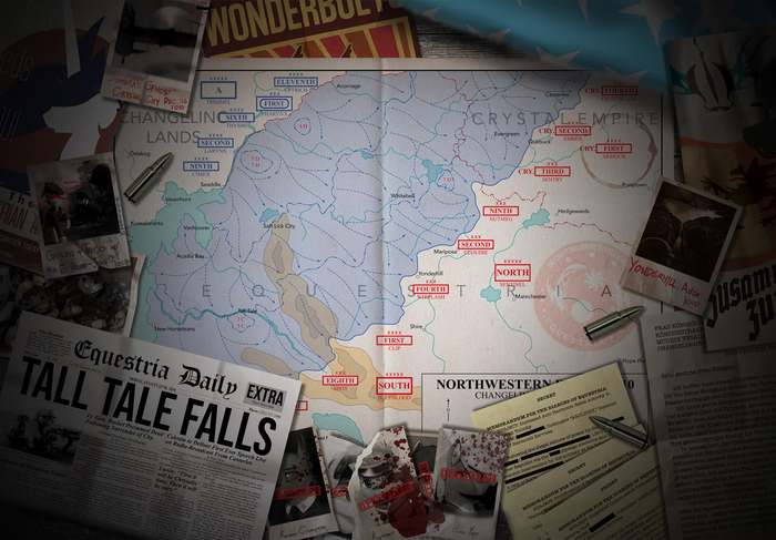 � ���� 1010...