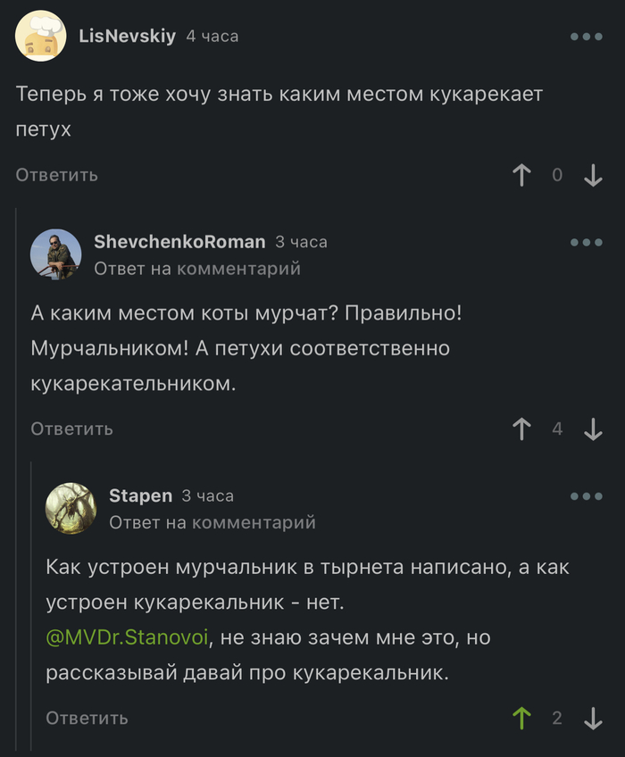 ���������� � �������������