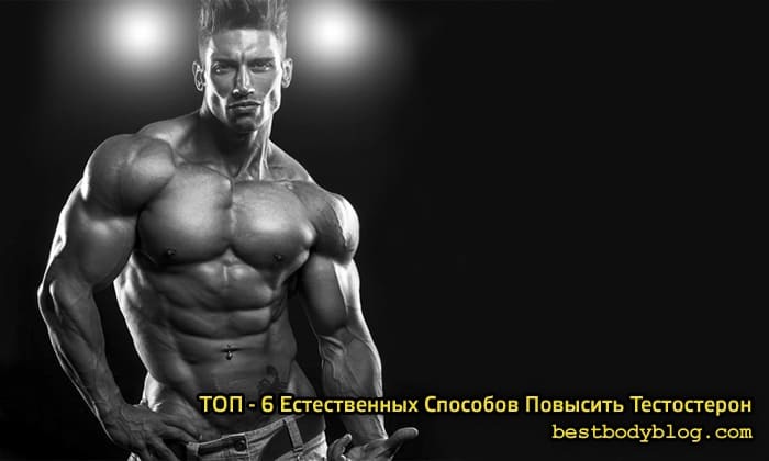 женская мотивация бодибилдинг и фитнес Resources: website