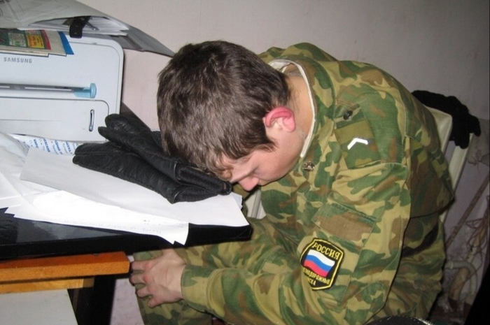 ������� ���������� ������ - 1: �������� � ��������� �������� ��