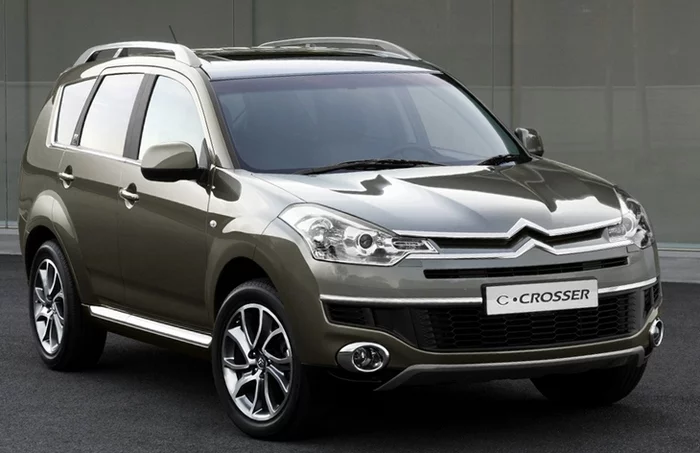 Эволюция Mitsubishi Outlander/Airtrek История автомобилей, Авто, Mitsubishi, Mitsubishi Outlander, Длиннопост Эволюция Mitsubishi Outlander/Airtrek История автомобилей, Авто, Mitsubishi, Mitsubishi Outlander, Длиннопост