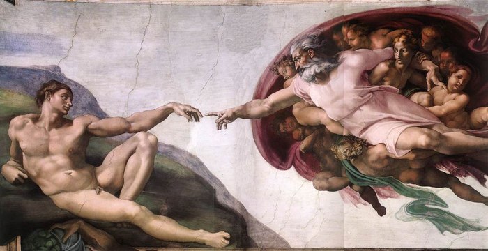   , 