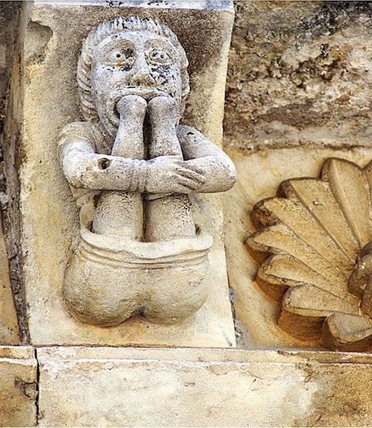 � ��� ��� ����!