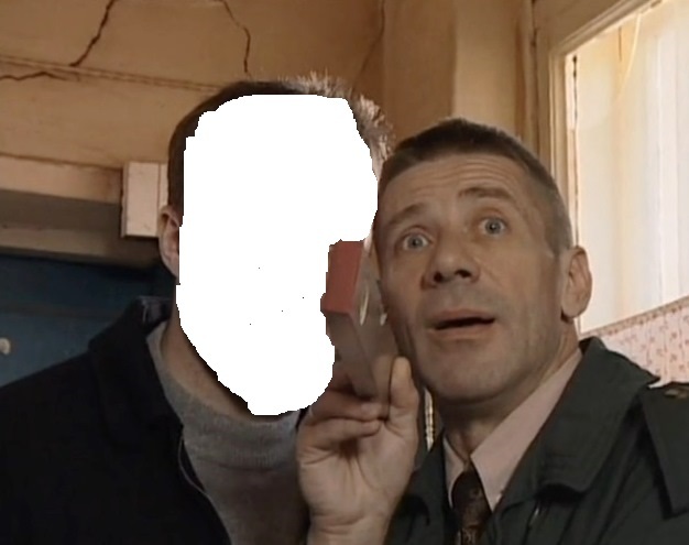     ,  , ,  