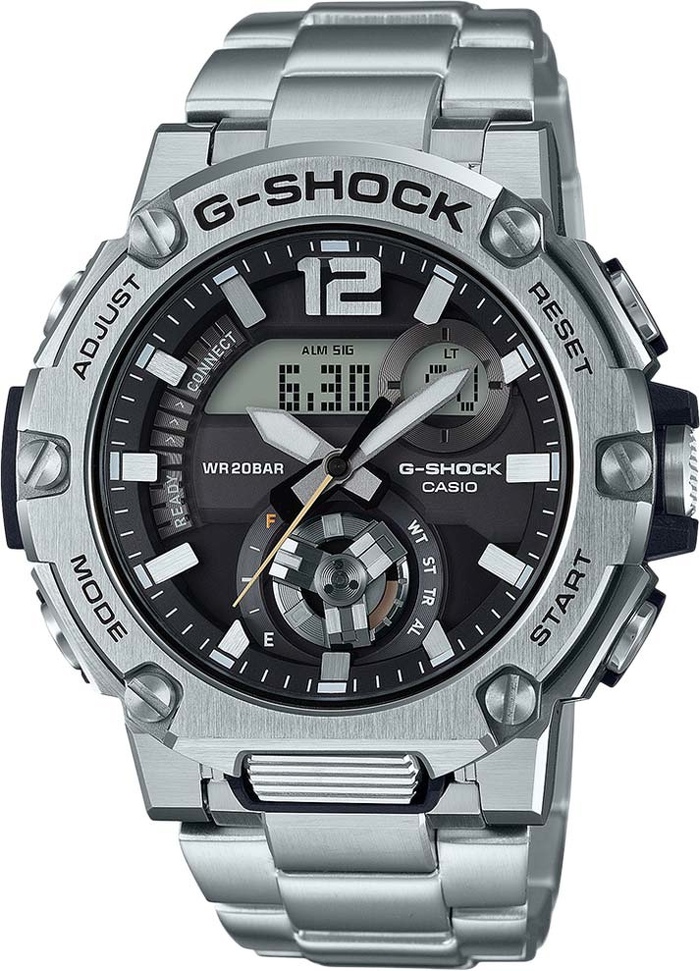 Часы g shock спешат что делать. Смотреть фото Часы g shock спешат что делать. Смотреть картинку Часы g shock спешат что делать. Картинка про Часы g shock спешат что делать. Фото Часы g shock спешат что делать