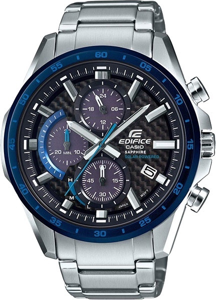 Часы g shock спешат что делать. Смотреть фото Часы g shock спешат что делать. Смотреть картинку Часы g shock спешат что делать. Картинка про Часы g shock спешат что делать. Фото Часы g shock спешат что делать