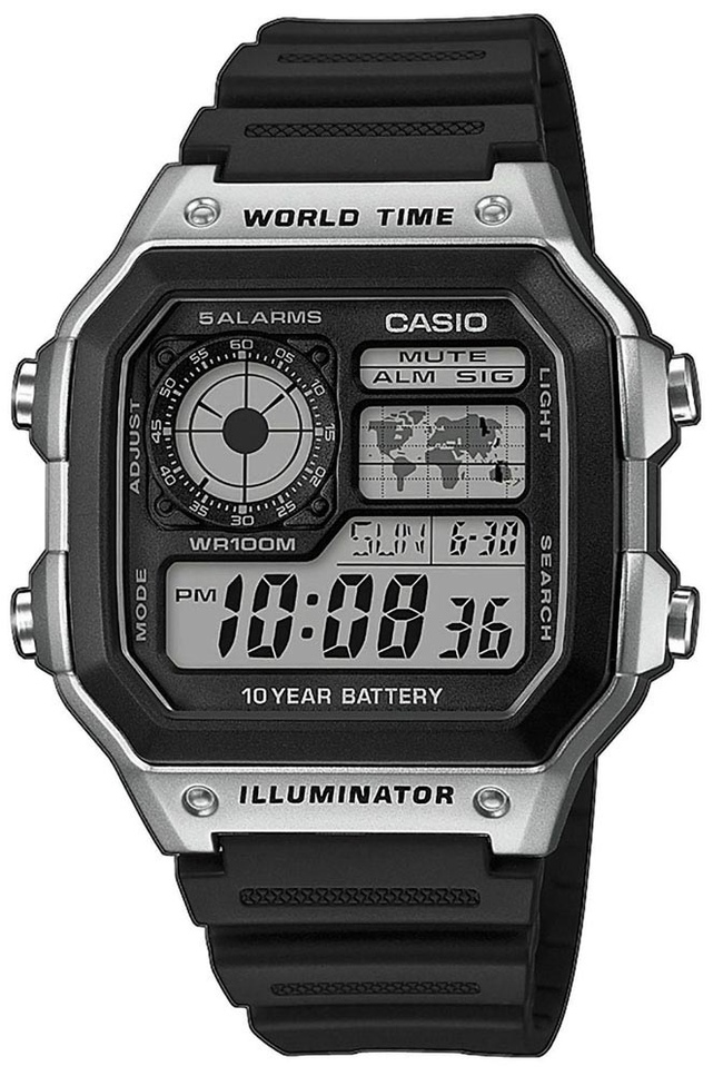 Часы g shock спешат что делать. Смотреть фото Часы g shock спешат что делать. Смотреть картинку Часы g shock спешат что делать. Картинка про Часы g shock спешат что делать. Фото Часы g shock спешат что делать