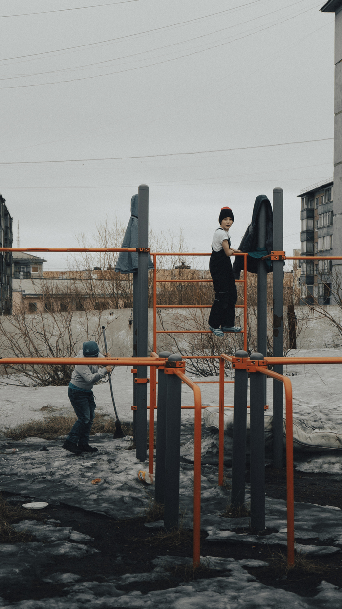 варзуга что это такое. Смотреть фото варзуга что это такое. Смотреть картинку варзуга что это такое. Картинка про варзуга что это такое. Фото варзуга что это такое