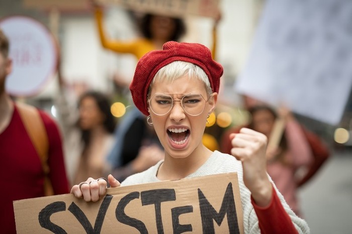 ��� �������� �������� � ����, ��� �� ���������� ����������