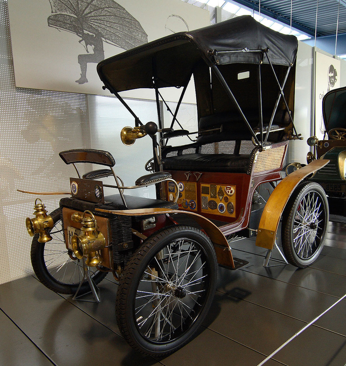 Das schnes Auto aus der DDR , , , , 
