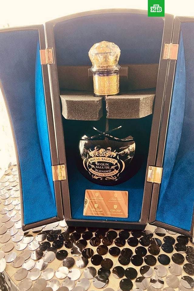 ����� 62-������ �������� �� 900 ����� ������ ��� ������� ������ ����