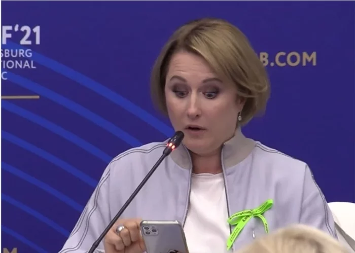 «Мы что-то упарились, что нас развивают. Упраздните их, нам не надо» Форум, Выступление, Предприниматель, Услышать, Видео, Длиннопост, Политика, Бизнес