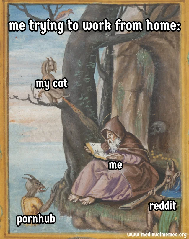 � ������� �������� �� ����