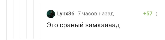     , , 