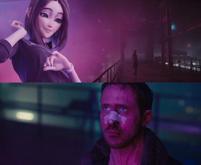       2049,  , Sam (Samsung), Samsung,  