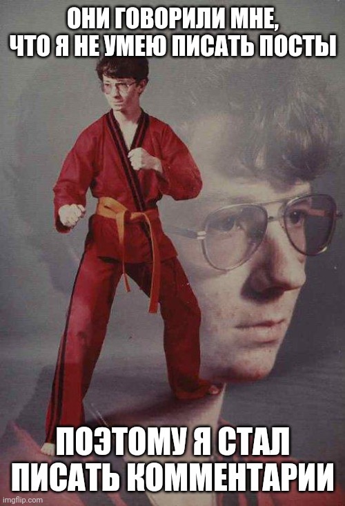 ����� �� ���� � �����