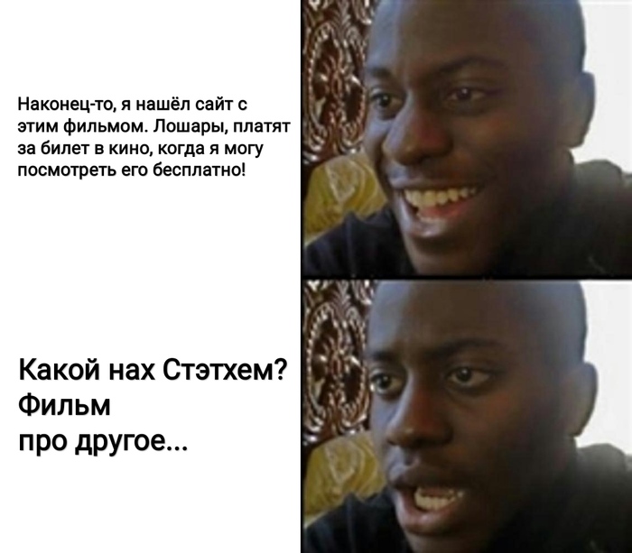  ,  &quot;&quot;   ,    