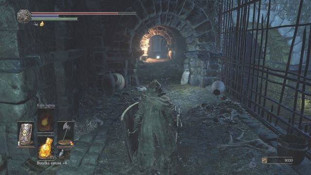 Dark souls 3  Dark Souls 3,  , , , , ,  , 