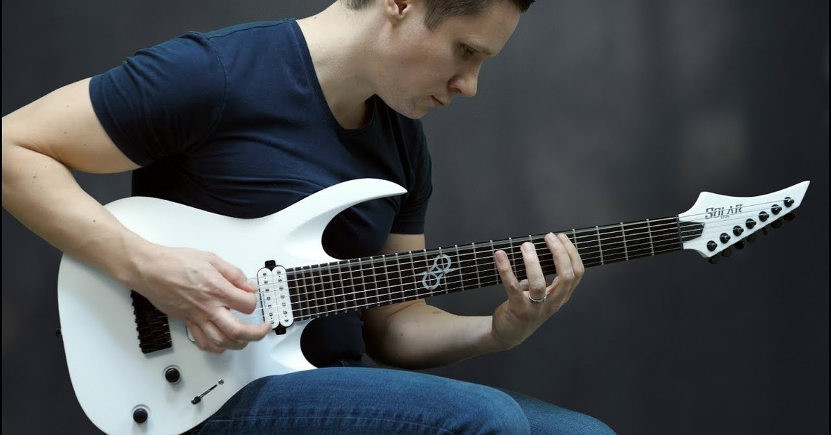 Гитара сложно. Solar 2.7 гитара. Solar Guitars a2.7Ln. Solar Guitars v1.7fbb. Solar Guitars ab1.7s.