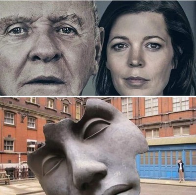 ������: ��������������� �������