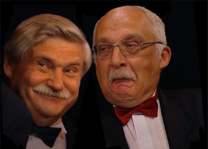 ���� ����, ���� ��������