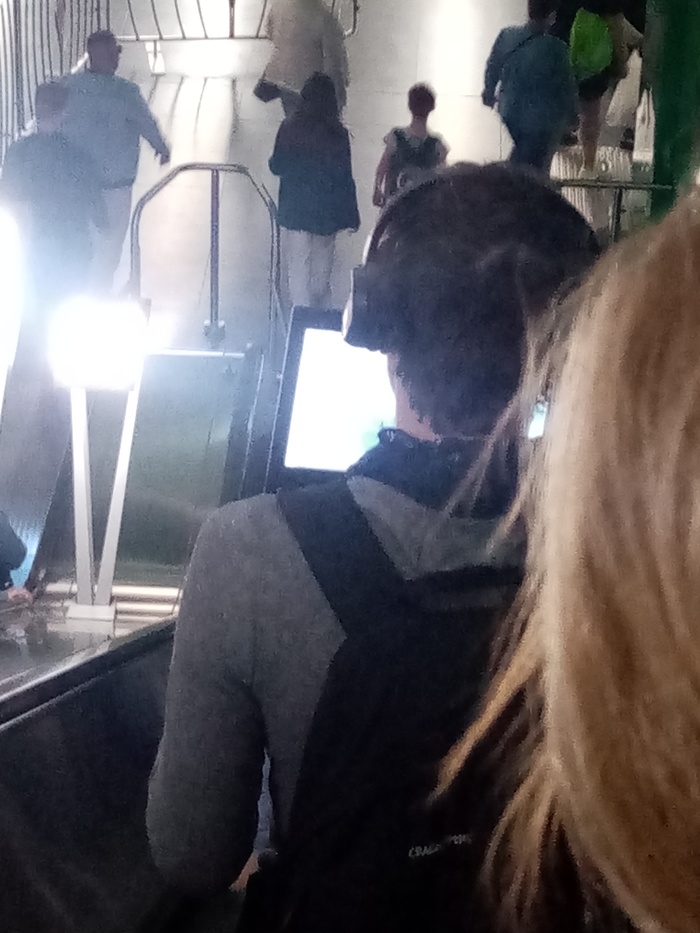 ������ �� �������� �� ���� � ��������... � ������...