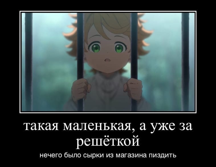 Всё правильно!)