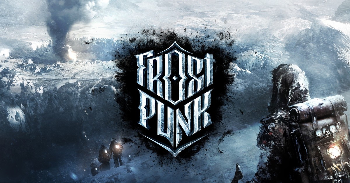 Frostpunk2. Фростпанк 1. Фростпанк игра. Фрост панк 2. Фрост панк 1.