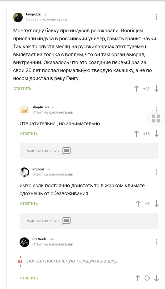 �������������,  �� ������������