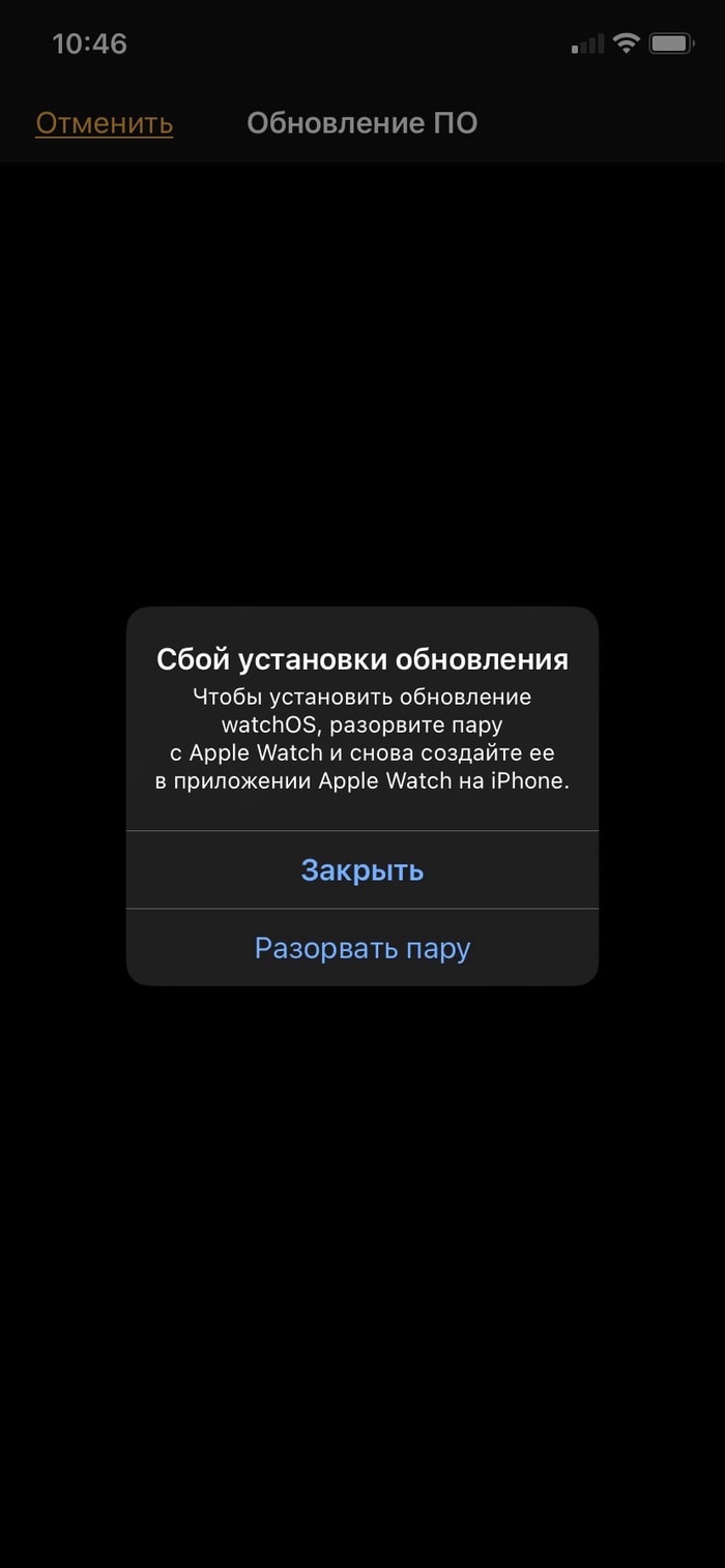  apple watch 3 Apple Watch, , Apple, , 