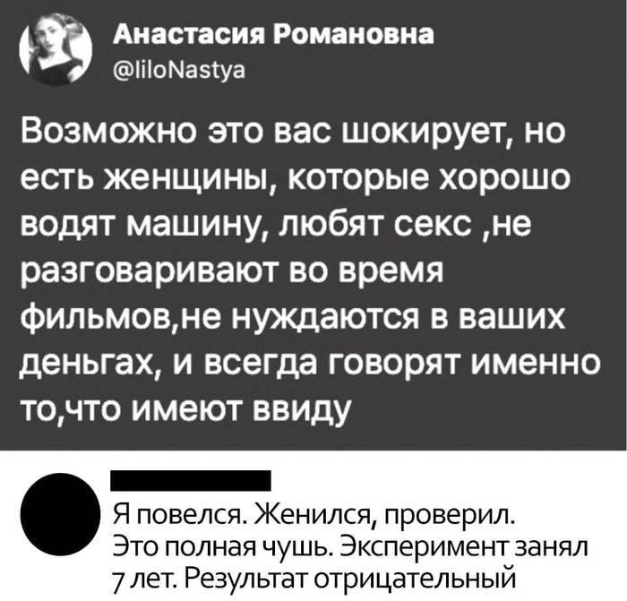 ���������������