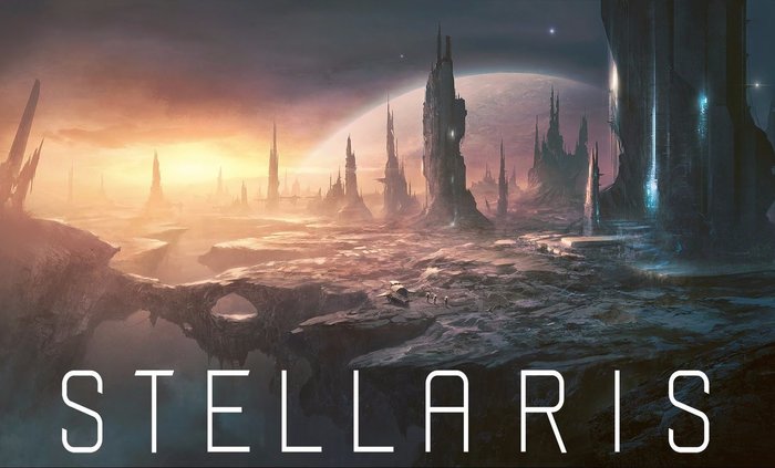 Литоидный метеорит stellaris что делает