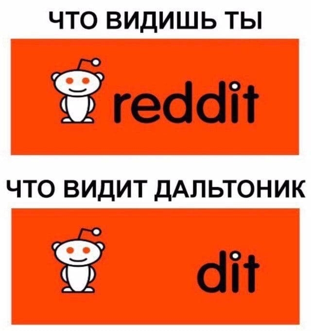 Reddit   Reddit, 