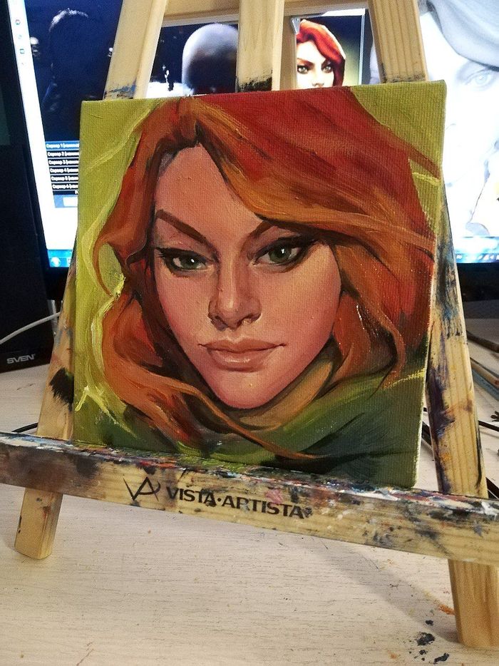 Windranger  Dota 2, Windranger,  , , , 