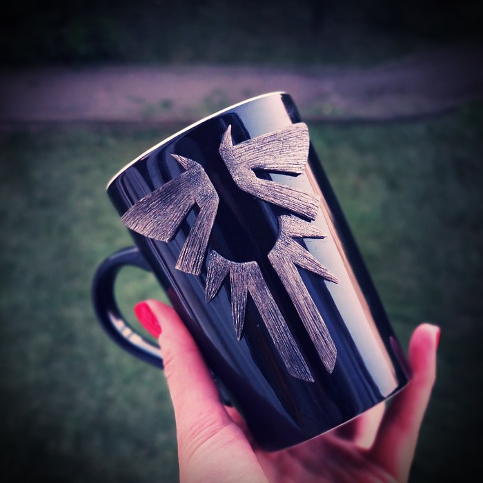  &quot;Last of us&quot;