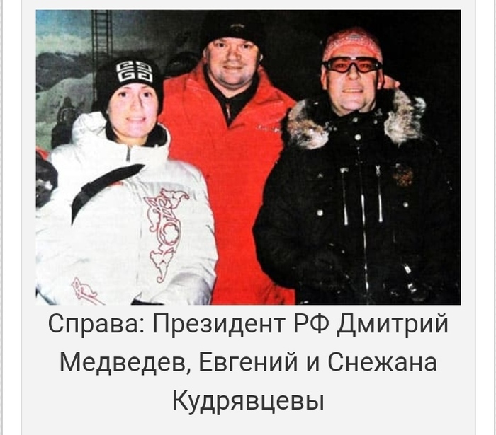 джоуи 30 лет за что. Смотреть фото джоуи 30 лет за что. Смотреть картинку джоуи 30 лет за что. Картинка про джоуи 30 лет за что. Фото джоуи 30 лет за что