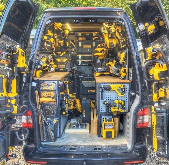 ��� ������� ��� ��� ���������� � �������