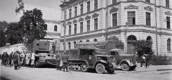    ?50 ! ,   , , Citroen, -2