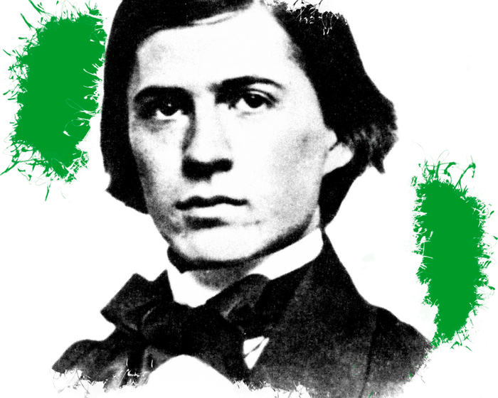 Этические и религиозные системы исключают идею непрерывности по оценке Чарльза Пирса