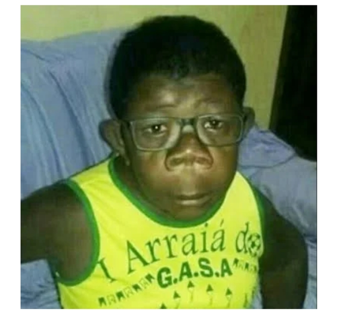 ������� "�������" �� ��������: � ������ �������� ��������� ���� ��������