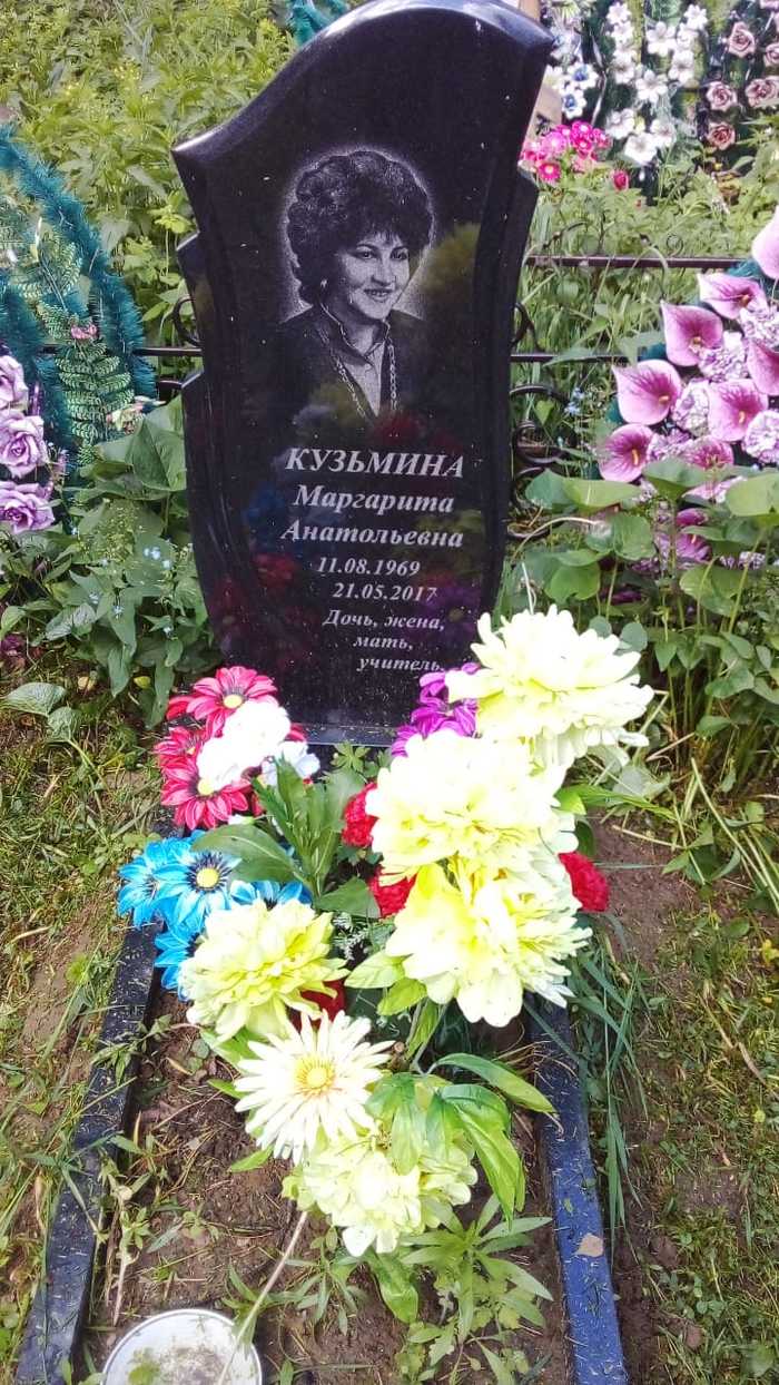 что значит кладбище европейского типа. Смотреть фото что значит кладбище европейского типа. Смотреть картинку что значит кладбище европейского типа. Картинка про что значит кладбище европейского типа. Фото что значит кладбище европейского типа