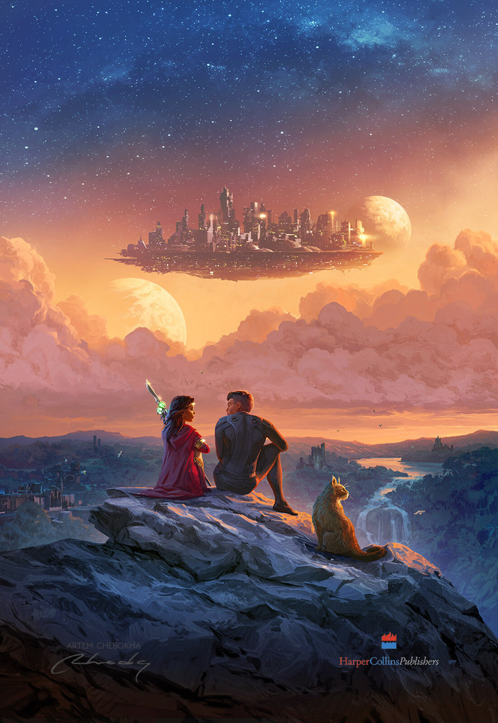      , , , ,   (RHADS)