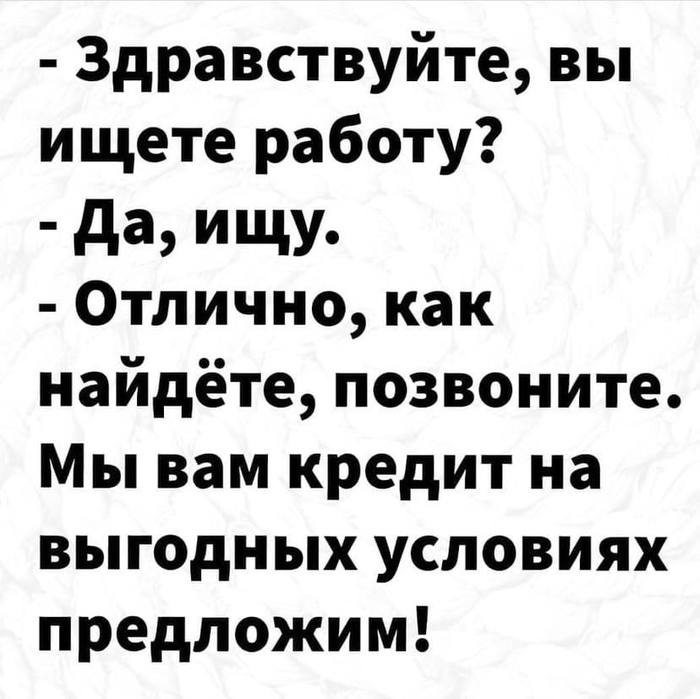 1623010439135123425.jpg
